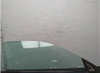  Дверь боковая (легковая) Mercedes CLK W209 2002-2010 21160357 #16