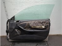  Дверь боковая (легковая) Mercedes CLK W209 2002-2010 21160357 #17