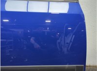  Дверь боковая (легковая) Skoda Fabia 2007-2014 21160377 #7