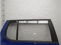  Дверь боковая (легковая) Skoda Fabia 2007-2014 21160377 #9