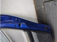  Дверь боковая (легковая) Skoda Fabia 2007-2014 21160377 #12
