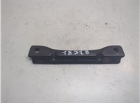  Кронштейн аккумуляторной батареи Mercedes GLK X204 2008-2015 21160392 #1