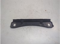  Кронштейн аккумуляторной батареи Mercedes GLK X204 2008-2015 21160392 #2