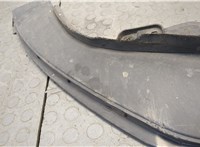 Юбка бампера нижняя Volkswagen Golf 6 2008-2012 21160393 #4