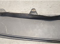  Юбка бампера нижняя Volkswagen Golf 6 2008-2012 21160393 #5