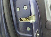  Ручка двери наружная Honda CR-V 2006-2012 11804015 #2