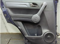  Ручка двери наружная Honda CR-V 2006-2012 11804015 #3