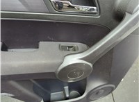 Ручка двери наружная Honda CR-V 2006-2012 11804015 #4
