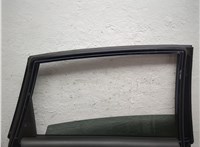  Ручка двери наружная Honda CR-V 2006-2012 11804015 #5
