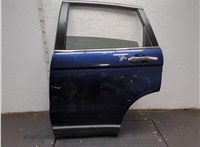  Ручка двери наружная Honda CR-V 2006-2012 11804015 #1