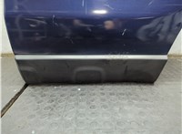  Ручка двери наружная Honda CR-V 2006-2012 11804015 #6