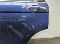  Ручка двери наружная Honda CR-V 2006-2012 11804015 #7