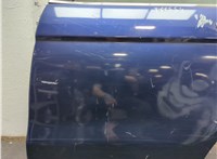  Ручка двери наружная Honda CR-V 2006-2012 11804015 #8
