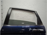  Ручка двери наружная Honda CR-V 2006-2012 11804015 #9