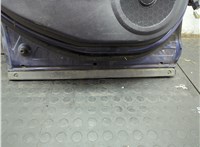  Ручка двери наружная Honda CR-V 2006-2012 11804015 #11