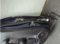  Ручка двери наружная Honda CR-V 2006-2012 11804015 #12