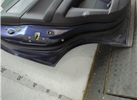  Ручка двери наружная Honda CR-V 2006-2012 11804015 #13