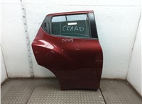 H21001KKMA Дверь боковая (легковая) Nissan Juke 2010-2019 21160399 #1