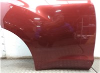 H21001KKMA Дверь боковая (легковая) Nissan Juke 2010-2019 21160399 #2