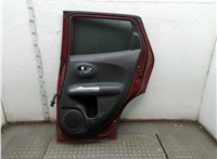 H21001KKMA Дверь боковая (легковая) Nissan Juke 2010-2019 21160399 #4
