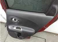 H21001KKMA Дверь боковая (легковая) Nissan Juke 2010-2019 21160399 #6