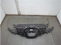 7416F8 Кронштейн бампера Peugeot 308 2007-2013 21160403 #1