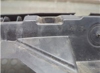 7416F8 Кронштейн бампера Peugeot 308 2007-2013 21160403 #2