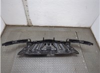 7416F8 Кронштейн бампера Peugeot 308 2007-2013 21160403 #3