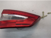 1701143 Фонарь крышки багажника Ford Galaxy 2010-2015 21160406 #1