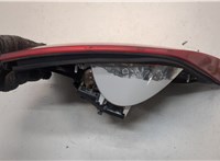 1701143 Фонарь крышки багажника Ford Galaxy 2010-2015 21160406 #2