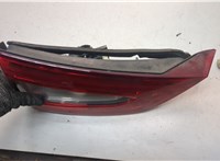1701143 Фонарь крышки багажника Ford Galaxy 2010-2015 21160406 #3