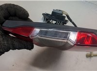 1701143 Фонарь крышки багажника Ford Galaxy 2010-2015 21160406 #4