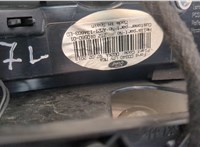1701143 Фонарь крышки багажника Ford Galaxy 2010-2015 21160406 #6