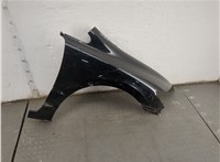 71193SNB003 Кронштейн бампера Honda Civic 2005-2012 11804022 #1