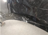 71193SNB003 Кронштейн бампера Honda Civic 2005-2012 11804022 #2