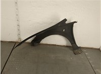 71193SNB003 Кронштейн бампера Honda Civic 2005-2012 11804022 #3