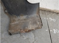 71193SNB003 Кронштейн бампера Honda Civic 2005-2012 11804022 #4