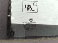  Дверь боковая (легковая) Volkswagen Golf Plus 21160412 #3