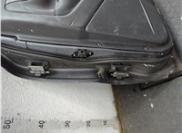  Дверь боковая (легковая) Volvo XC70 2000-2007 21160414 #2
