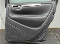  Дверь боковая (легковая) Volvo XC70 2000-2007 21160414 #3