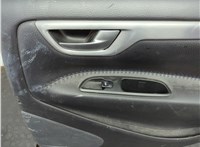  Дверь боковая (легковая) Volvo XC70 2000-2007 21160414 #4