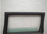  Дверь боковая (легковая) Volvo XC70 2000-2007 21160414 #5