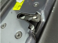  Дверь боковая (легковая) Volvo XC70 2000-2007 21160414 #6