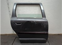  Дверь боковая (легковая) Volvo XC70 2000-2007 21160414 #1