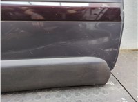  Дверь боковая (легковая) Volvo XC70 2000-2007 21160414 #7