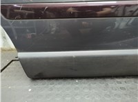  Дверь боковая (легковая) Volvo XC70 2000-2007 21160414 #8