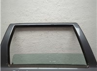  Дверь боковая (легковая) Volvo XC70 2000-2007 21160414 #11