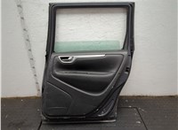  Дверь боковая (легковая) Volvo XC70 2000-2007 21160414 #12