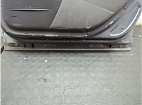  Дверь боковая (легковая) Volvo XC70 2000-2007 21160414 #13
