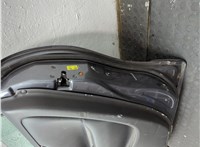  Дверь боковая (легковая) Volvo XC70 2000-2007 21160414 #14